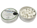 Toothpaste Tablets - Fresh Peppermint