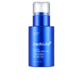 Facial Cleansing Gel Medicube EXOSOME SHOT 30 ml