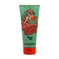 Rapid Tan Watermelon Sugar Tanning Cream